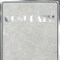 Great Papers! Greeting Cards, Marble Design with Silver Foil CONGRATS!, Blank Inside, 6.75" x 4.75" (folded), Kraft Envelopes Included, 3 count